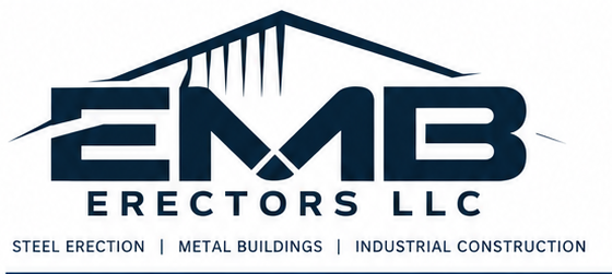 EMB Erectors LLC